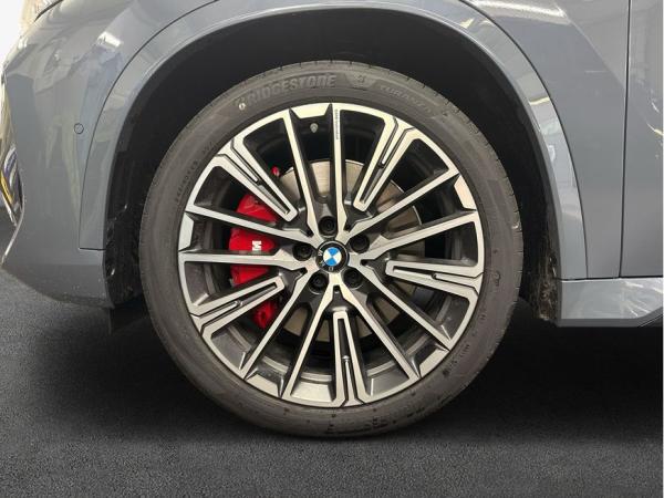 BMW X1 xDrive23i Aut. M Sportpaket , 5-türig