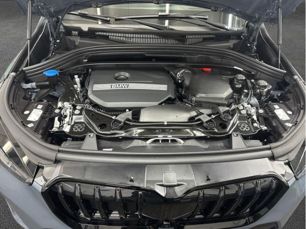 BMW X1 xDrive23i Aut. M Sportpaket , 5-türig