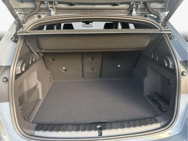 BMW X1 xDrive23i Aut. M Sportpaket , 5-türig