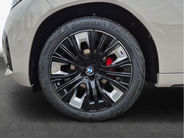 BMW X3 20 xDrive , 5-türig