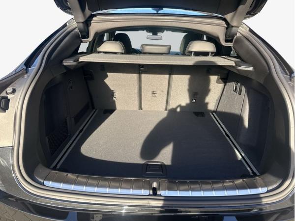 BMW X4 xDrive20d Aut. , 5-türig (Diesel)