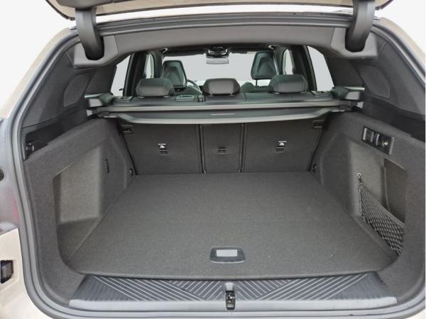 BMW X3 20 xDrive , 5-türig