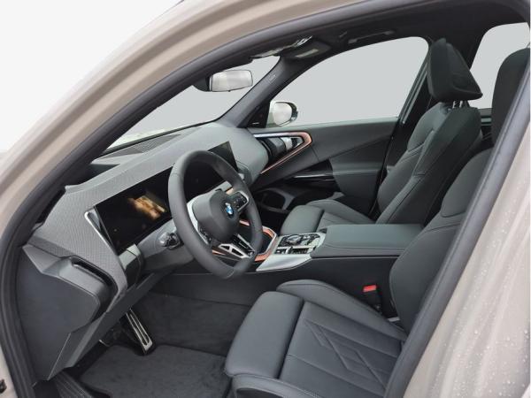 BMW X3 20 xDrive , 5-türig