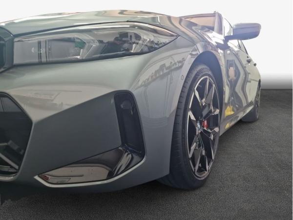 BMW 320 320i Touring Aut. , 5-türig