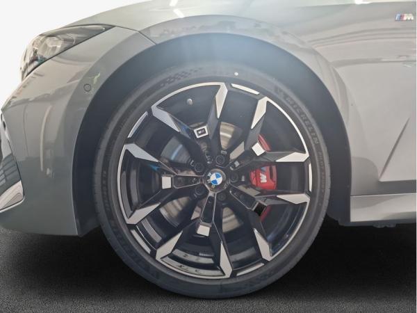 BMW 320 320i Touring Aut. , 5-türig