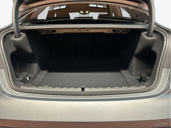 BMW M3 Competition M xDrive , 4-türig