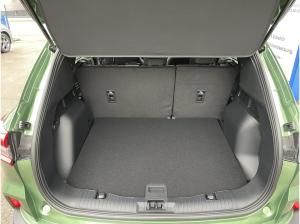 Ford Kuga Titanium 150 PS Schalter * Sofort Verfügbar*