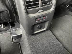 Ford Kuga Titanium 150 PS Schalter * Sofort Verfügbar*