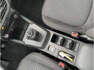 Ford Kuga Titanium 150 PS Schalter * Sofort Verfügbar*