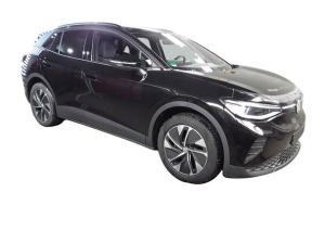 Volkswagen ID.4 Pure Performance