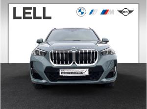 BMW X1 xDrive23i M Sportpaket Head-Up HK HiFi DAB