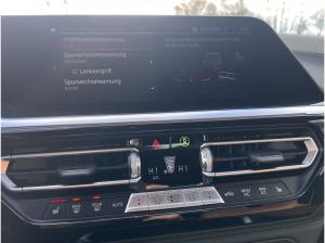 BMW Z4 M40i Head-Up HK HiFi DAB LED WLAN Komfortzg.