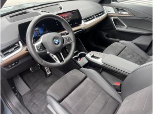BMW X1 xDrive23i M Sportpaket Head-Up HK HiFi DAB