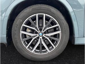 BMW X1 xDrive23i M Sportpaket Head-Up HK HiFi DAB
