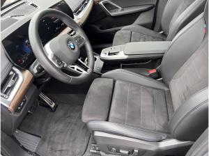 BMW X1 xDrive23i M Sportpaket Head-Up HK HiFi DAB