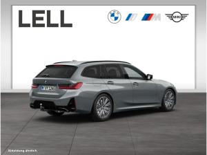 BMW M340i xDrive Touring M Sportpaket Leasing ab 593? Brutto ohne Anzahlung
