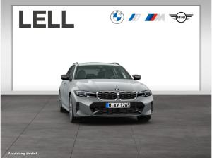 BMW M340i xDrive Touring M Sportpaket Leasing ab 593? Brutto ohne Anzahlung