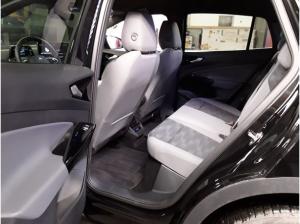 Volkswagen ID.4 Pure Performance