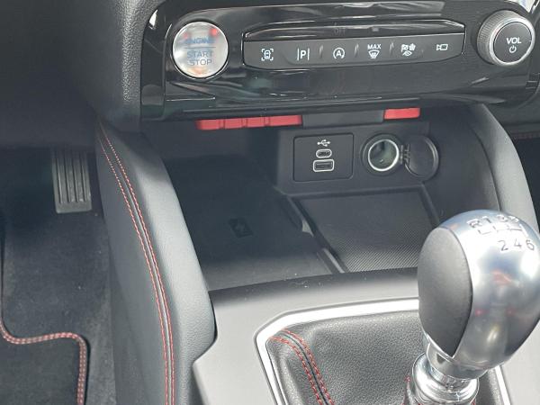 Ford Kuga ST-Line 150 PS Schalter * Sofort Verfügbar*