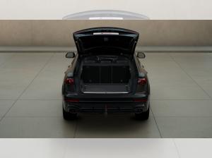 Audi RS Q8 performance 640PS Keramik/202T€/B&O/305km/H/ -Adv.-Fahrwerkspaket