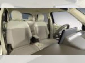 Hyundai INSTER Trend 85 KW/115 PS 49 kWh Akku, verfügbar ca. Mitte Juli 2026