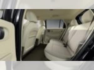 Hyundai INSTER Trend 85 KW/115 PS 49 kWh Akku, verfügbar ca. Mitte Juli 2026