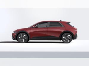 Hyundai IONIQ 5 63 kWh - (VS) - ⚡mit 6.000 € E-Förderprämie als Sonderzahlung⚡
