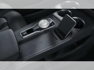 MG S5 EV Comfort Standard Range -⚡6.000€ inkl. MwSt. E-Auto Förderung mit eingerechnet!