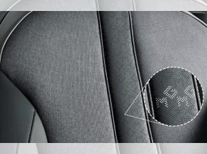 MG S5 EV Comfort Standard Range -⚡6.000€ inkl. MwSt. E-Auto Förderung mit eingerechnet!