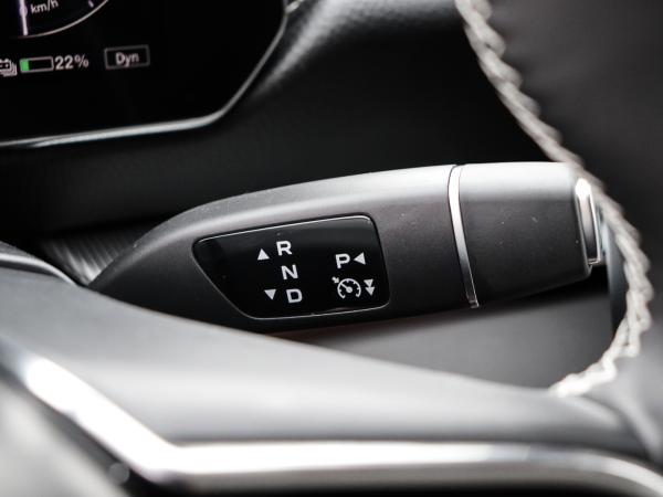 Mazda 6e EV 258ps 1AT RWD Takumi HUD SONY NAVI !!!MIT 5.000 € ELEKTRO-PRÄMIE ALS ANZAHLUNG!!!