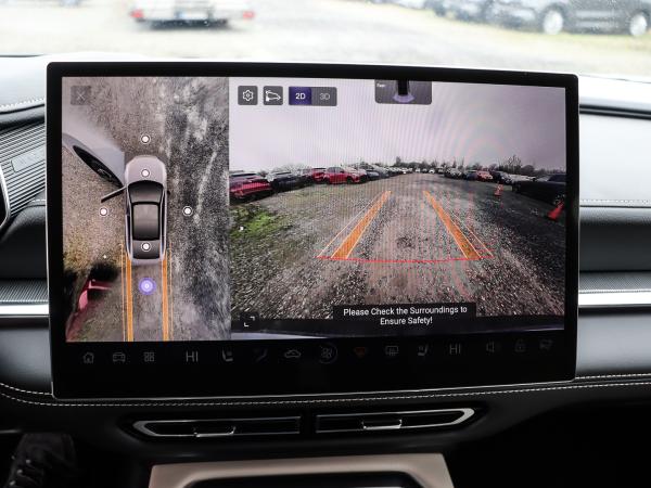 Mazda 6e EV 258ps 1AT RWD Takumi HUD SONY NAVI !!!MIT 5.000 € ELEKTRO-PRÄMIE ALS ANZAHLUNG!!!