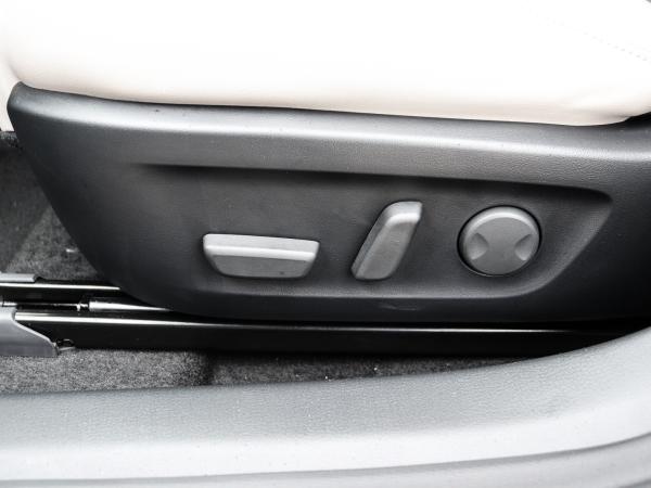 Mazda 6e EV 258ps 1AT RWD Takumi HUD SONY NAVI !!!MIT 5.000 € ELEKTRO-PRÄMIE ALS ANZAHLUNG!!!