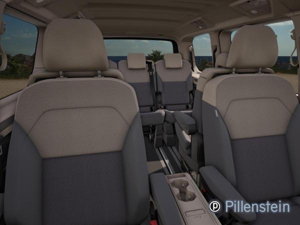 Volkswagen Multivan Life "Goal" langer Überhang, eHybrid *sofort*