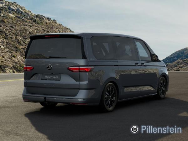 Volkswagen Multivan Life "Goal" langer Überhang, eHybrid *sofort*