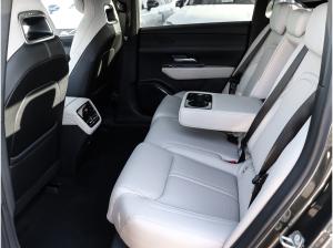 Mazda 6e EV 258ps 1AT RWD Takumi HUD SONY NAVI !!!MIT 5.000 € ELEKTRO-PRÄMIE ALS ANZAHLUNG!!!