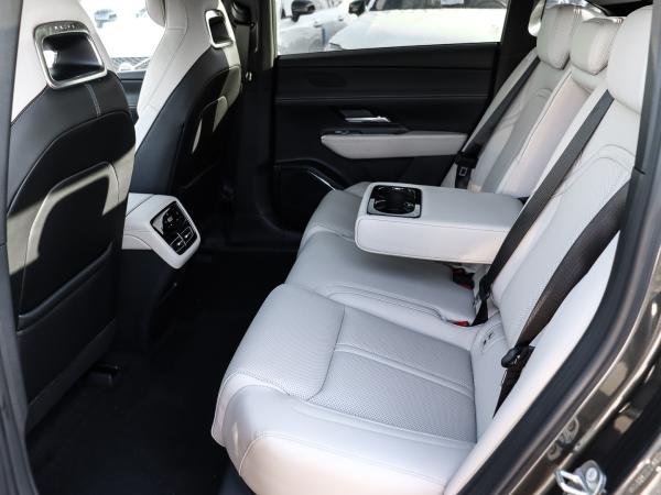 Mazda 6e EV 258ps 1AT RWD Takumi HUD SONY NAVI !!!MIT 5.000 € ELEKTRO-PRÄMIE ALS ANZAHLUNG!!!