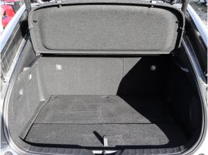 Mazda 6e EV 258ps 1AT RWD Takumi HUD SONY NAVI !!!MIT 5.000 € ELEKTRO-PRÄMIE ALS ANZAHLUNG!!!