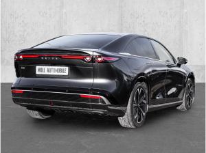 Mazda 6e EV 258ps 1AT RWD Takumi HUD SONY NAVI !!!MIT 5.000 € ELEKTRO-PRÄMIE ALS ANZAHLUNG!!!