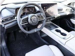 Mazda 6e EV 258ps 1AT RWD Takumi HUD SONY NAVI !!!MIT 5.000 € ELEKTRO-PRÄMIE ALS ANZAHLUNG!!!