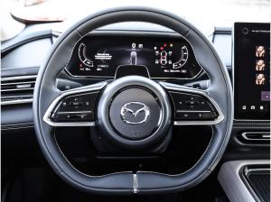 Mazda 6e EV 258ps 1AT RWD Takumi HUD SONY NAVI !!!MIT 5.000 € ELEKTRO-PRÄMIE ALS ANZAHLUNG!!!