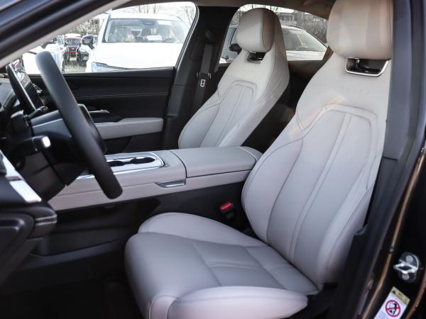 Mazda 6e EV 258ps 1AT RWD Takumi HUD SONY NAVI !!!MIT 5.000 € ELEKTRO-PRÄMIE ALS ANZAHLUNG!!!