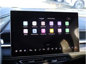 Mazda 6e EV 258ps 1AT RWD Takumi HUD SONY NAVI !!!MIT 5.000 € ELEKTRO-PRÄMIE ALS ANZAHLUNG!!!