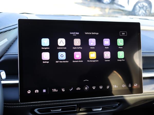 Mazda 6e EV 258ps 1AT RWD Takumi HUD SONY NAVI !!!MIT 5.000 € ELEKTRO-PRÄMIE ALS ANZAHLUNG!!!