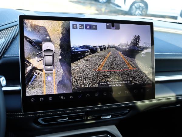 Mazda 6e EV 258ps 1AT RWD Takumi HUD SONY NAVI !!!MIT 5.000 € ELEKTRO-PRÄMIE ALS ANZAHLUNG!!!