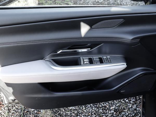 Mazda 6e EV 258ps 1AT RWD Takumi HUD SONY NAVI !!!MIT 5.000 € ELEKTRO-PRÄMIE ALS ANZAHLUNG!!!