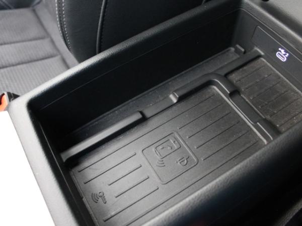 Audi A4 Avant 45 TFSI quattro S line AHK Stadt Paket