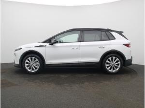 Skoda Elroq Maxx First Edition 85 / Massage, 360°, AHK