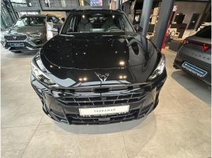 Cupra Terramar VZ Tribe Edition 1.5 e-HYBRID AHK Navi