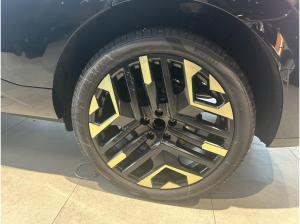 Cupra Terramar VZ Tribe Edition 1.5 e-HYBRID AHK Navi