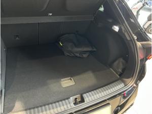 Cupra Terramar VZ Tribe Edition 1.5 e-HYBRID AHK Navi